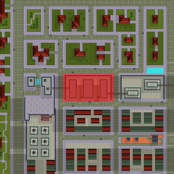 TelephoneHillPoliceStation-GTA1-Map