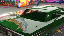 VoodooCustom-GTAO-Aerials-ClassicAerials