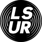 LSUR-GTAO-Logo