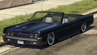 ChinoCustom-GTAO-front