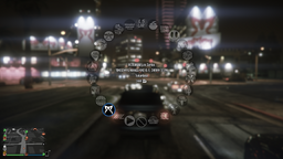 RadioStations-GTAOe-LosSantos