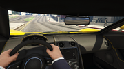 FMJ-GTAO-Dashboard