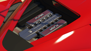 Furia-GTAO-Engine