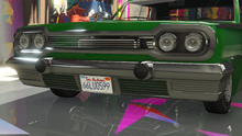 VoodooCustom-GTAO-Bumpers-HeavyChrome