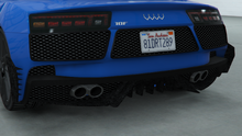 10F-GTAOe-RearBumpers-ForgedFocusGTSpec