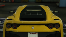 ItaliGTO-GTAO-NoSpoiler