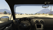 S95-GTAOee-Dashboard