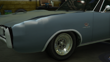 BeaterDukes-GTAO-Fenders-StockFenders