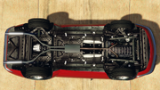 Stinger-GTAV-Underside