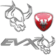 BuffaloEVX-GTAOe-Badges