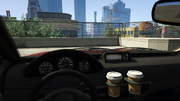 FelonGT-GTAV-Dashboard