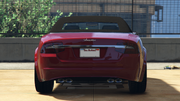 FelonGT-GTAV-Rear