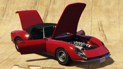 Stinger-GTAV-Other