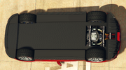 ItaliGTO-GTAO-Underside