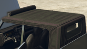 Kamacho-GTAO-Detail