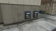 CashingOut-GTAOe-ATM91