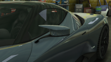 Furia-GTAO-Mirrors-PrimaryMirrors