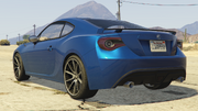 S95-GTAOee-RearQuarter