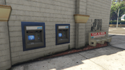 CashingOut-GTAOe-ATM60