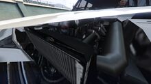 GTAV-V8-Engine