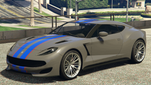 Pariah-GTAO-front-BlueRaceStripesLivery