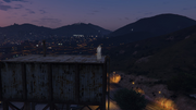 GhostsExposed-GTAOe-ElBurroHeights-Location1