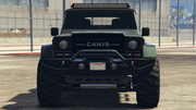 Kamacho-GTAO-Front