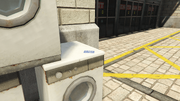 PlayingCards-GTAO-Location16