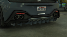 Furia-GTAO-RearBumpers-PrimaryFins