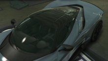 Furia-GTAO-Roof-StockRoof