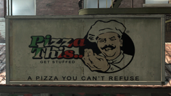 Sign in Grand Theft Auto IV.