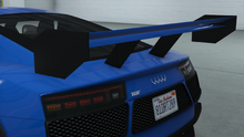 10F-GTAOe-Spoilers-CarbonBigWing