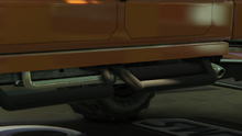 Kamacho-GTAO-SidePipeExhaust