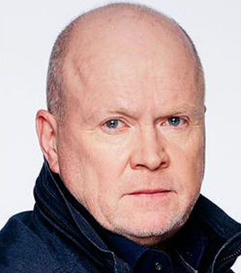 SteveMcFadden-VoiceActor