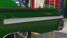 VoodooCustom-GTAO-Trim-ThreeStripes2