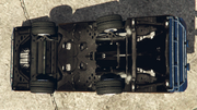 Caddy3-GTAO-Underside