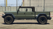 Kamacho-GTAO-side