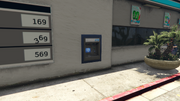 CashingOut-GTAOe-ATM71