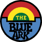 TheBlueArk-GTAV-Logo