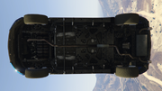 S95-GTAOee-Underside