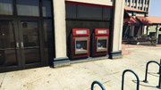 CashingOut-GTAOe-ATM69