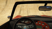 StingerTopless-GTAV-Dashboard