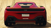 Furia-GTAO-Rear