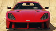 ItaliGTO-GTAO-Front