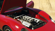 StingerTopless-GTAV-Engine