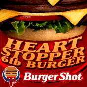 WebAdverts-GTAIV-BurgerKing