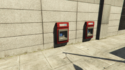 CashingOut-GTAOe-ATM95