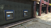 CashingOut-GTAOe-ATM75