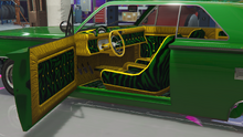 VoodooCustom-GTAO-TrimDesign-LuxuryZebraFur