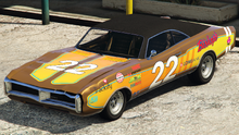 BeaterDukes-GTAO-front-Racer22